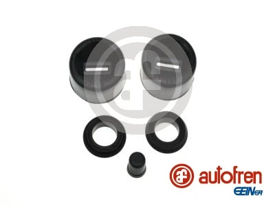 Repair Kit, wheel brake cylinder